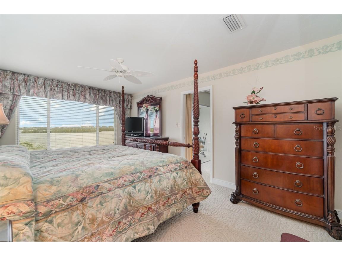 9011 Midnight Pass Road #329 Sarasota FL 34242 C7499000 image21