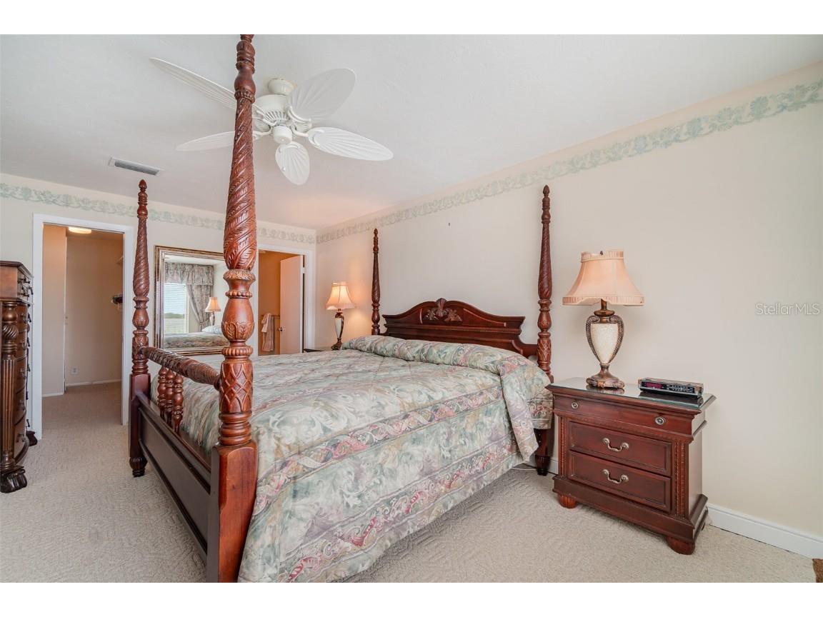 9011 Midnight Pass Road #329 Sarasota FL 34242 C7499000 image22