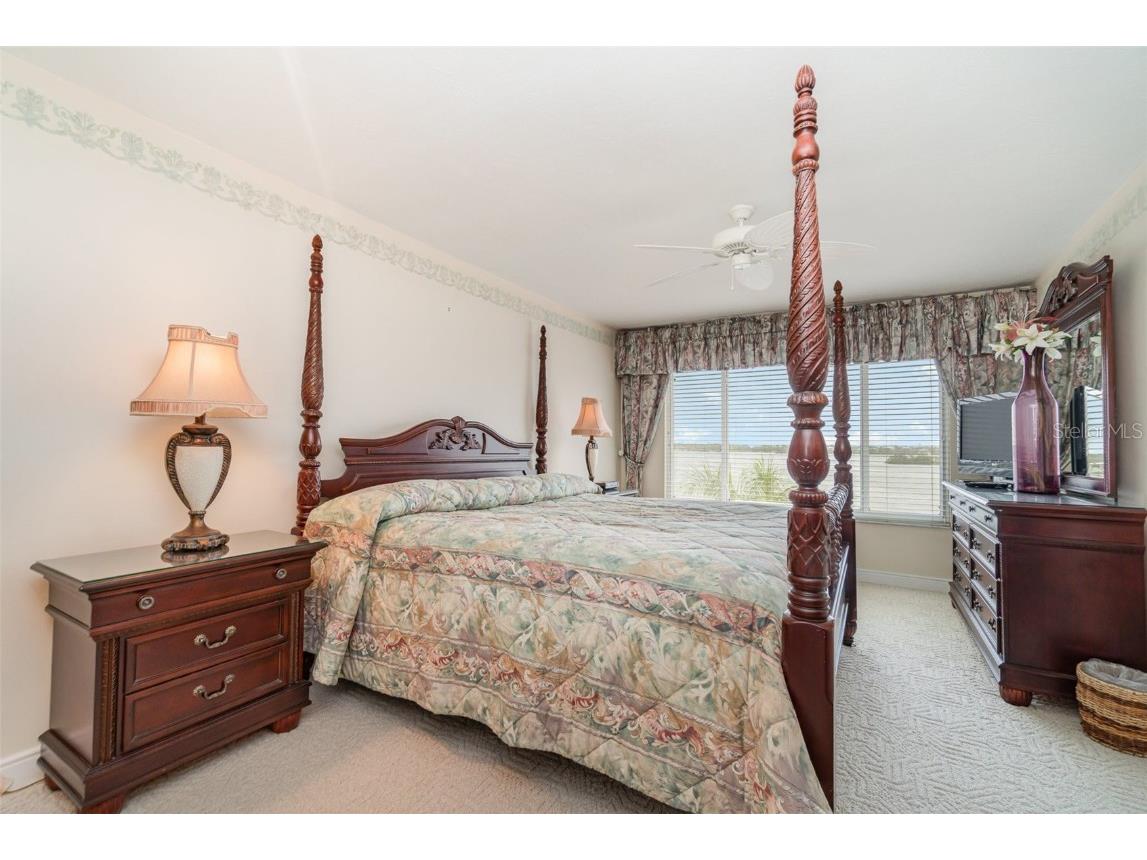 9011 Midnight Pass Road #329 Sarasota FL 34242 C7499000 image23