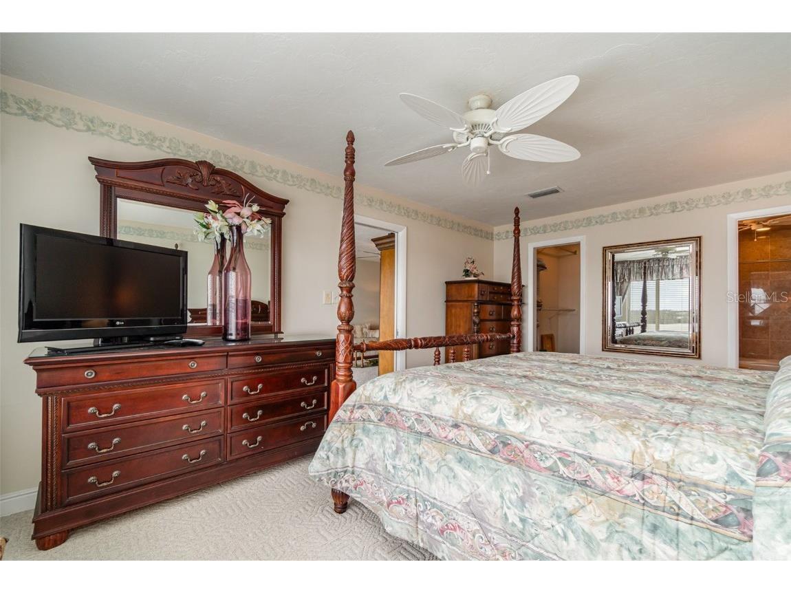 9011 Midnight Pass Road #329 Sarasota FL 34242 C7499000 image24