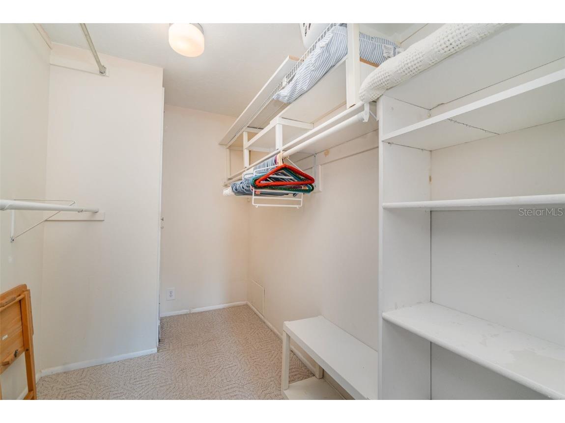 9011 Midnight Pass Road #329 Sarasota FL 34242 C7499000 image25