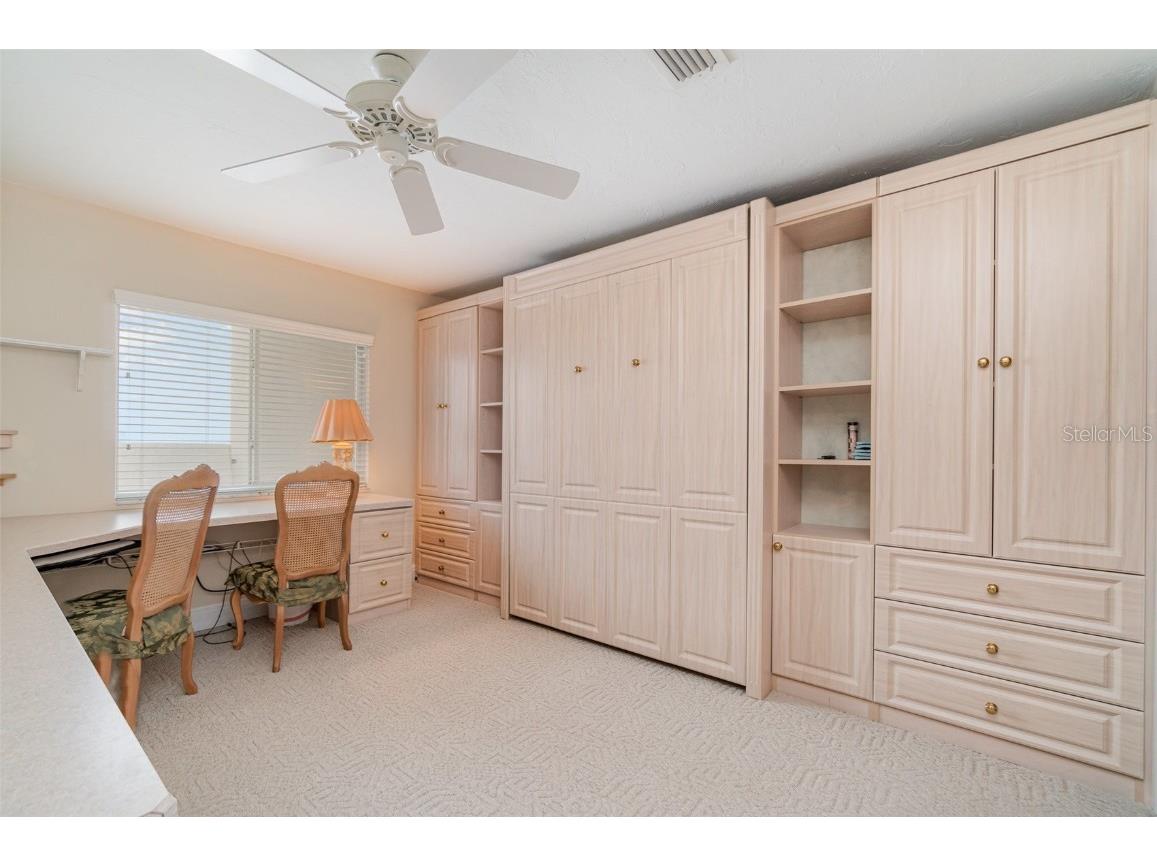 9011 Midnight Pass Road #329 Sarasota FL 34242 C7499000 image27