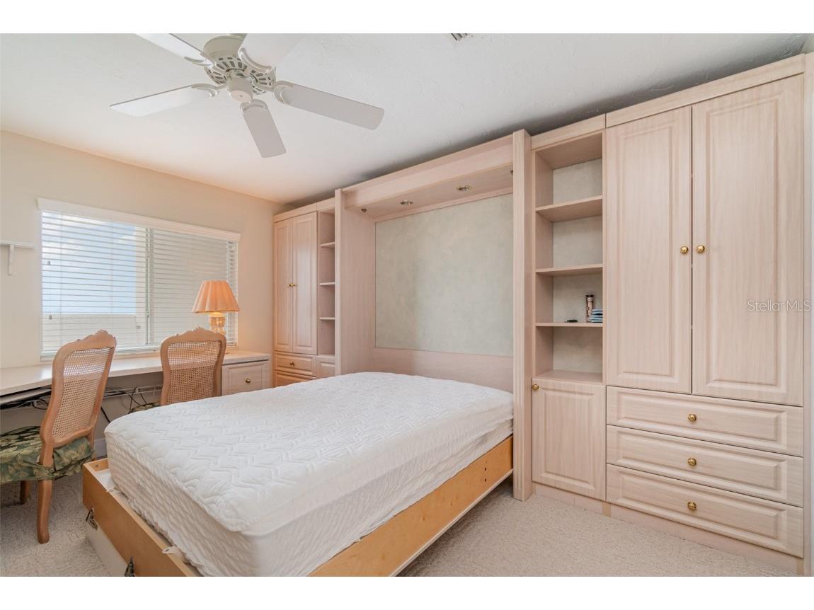 9011 Midnight Pass Road #329 Sarasota FL 34242 C7499000 image28