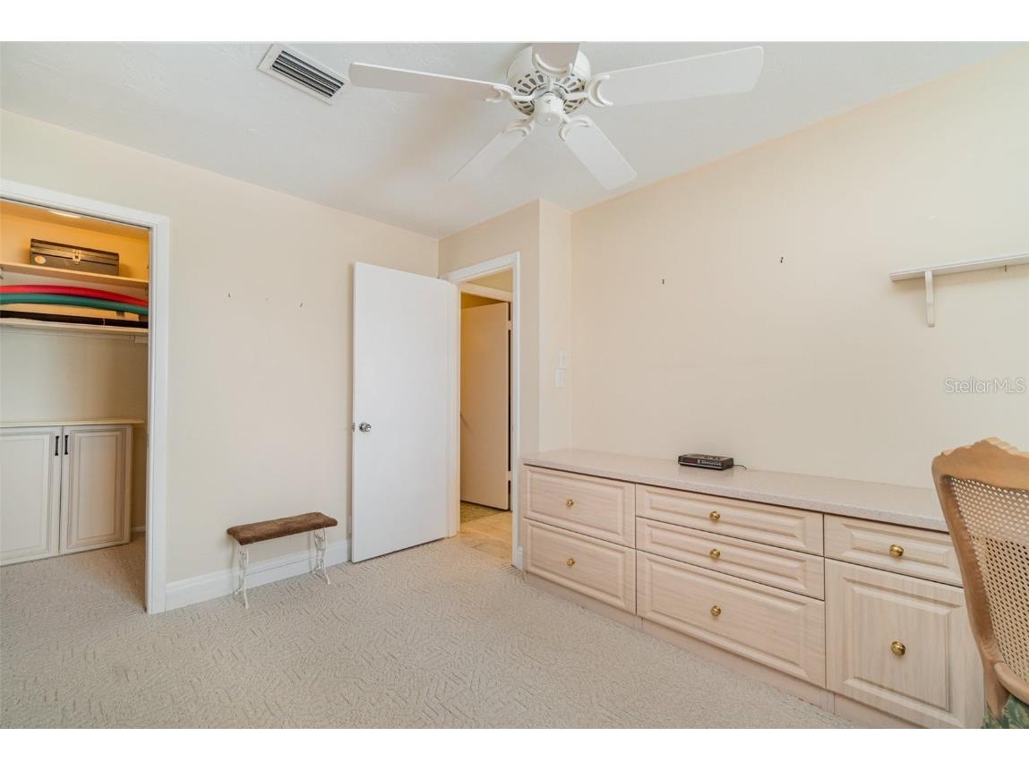 9011 Midnight Pass Road #329 Sarasota FL 34242 C7499000 image29