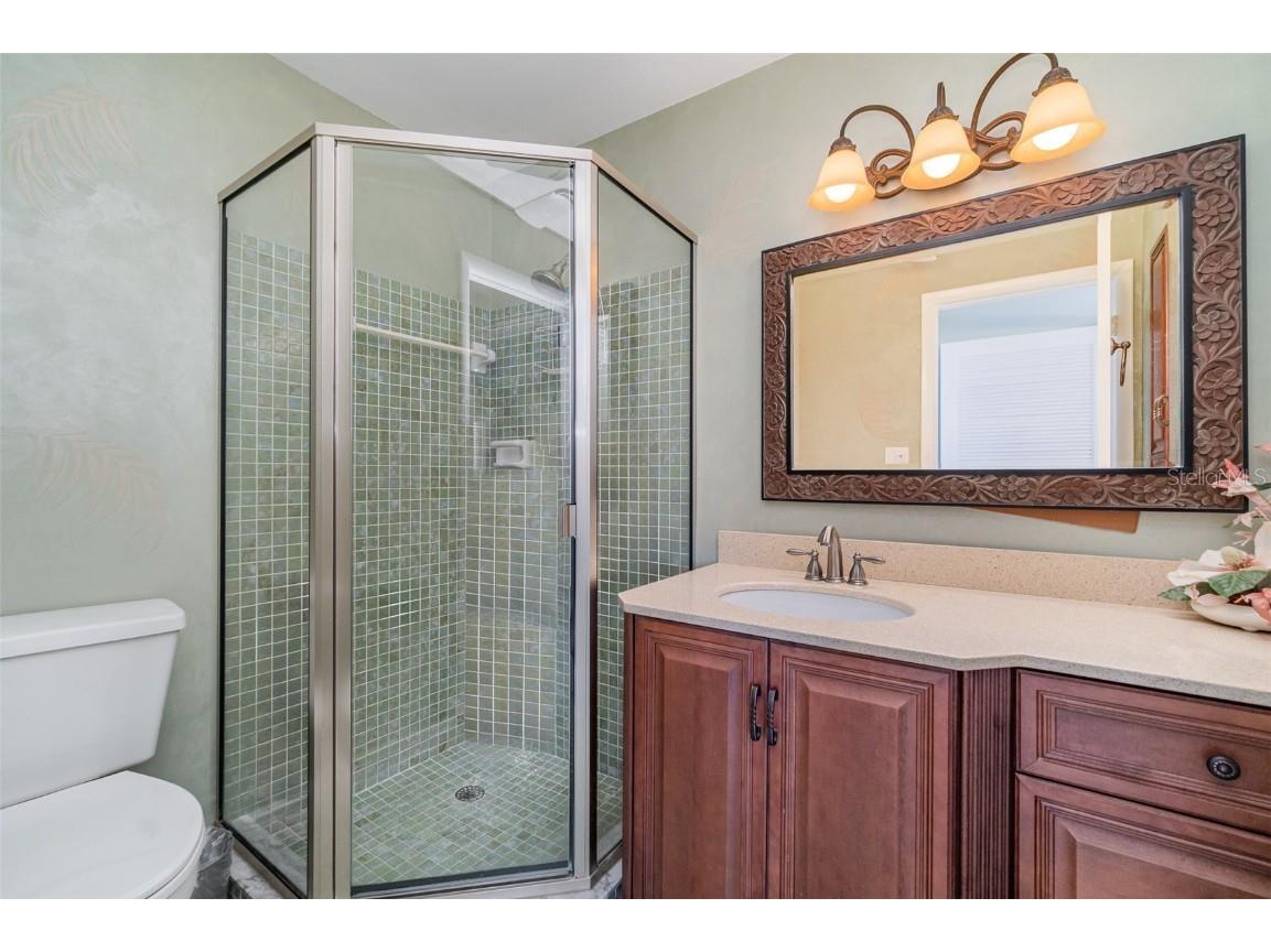 9011 Midnight Pass Road #329 Sarasota FL 34242 C7499000 image30