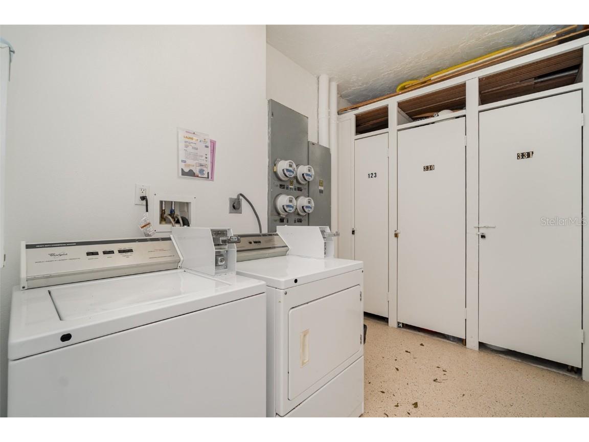 9011 Midnight Pass Road #329 Sarasota FL 34242 C7499000 image31