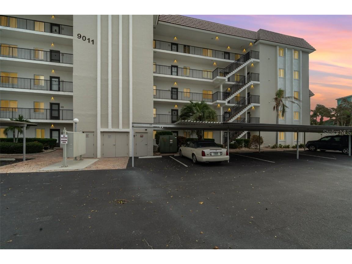 9011 Midnight Pass Road #329 Sarasota FL 34242 C7499000 image32
