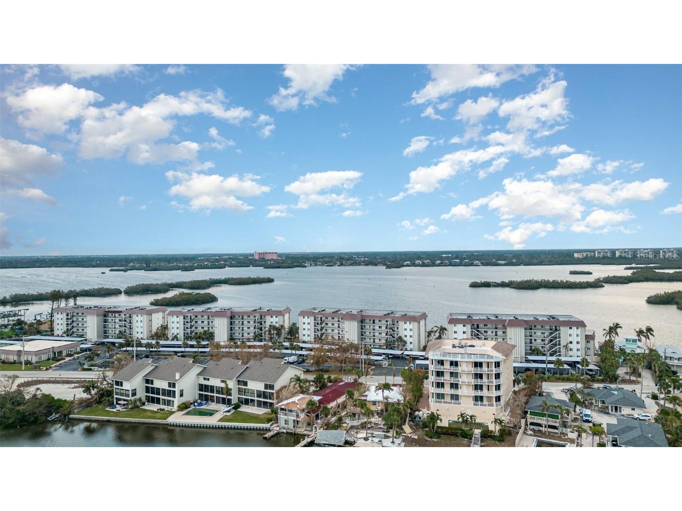 9011 Midnight Pass Road #329 Sarasota FL 34242 C7499000 image33