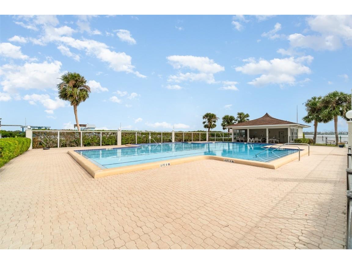 9011 Midnight Pass Road #329 Sarasota FL 34242 C7499000 image34