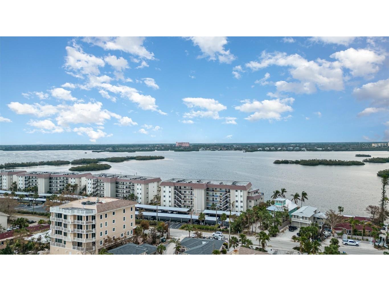 9011 Midnight Pass Road #329 Sarasota FL 34242 C7499000 image35