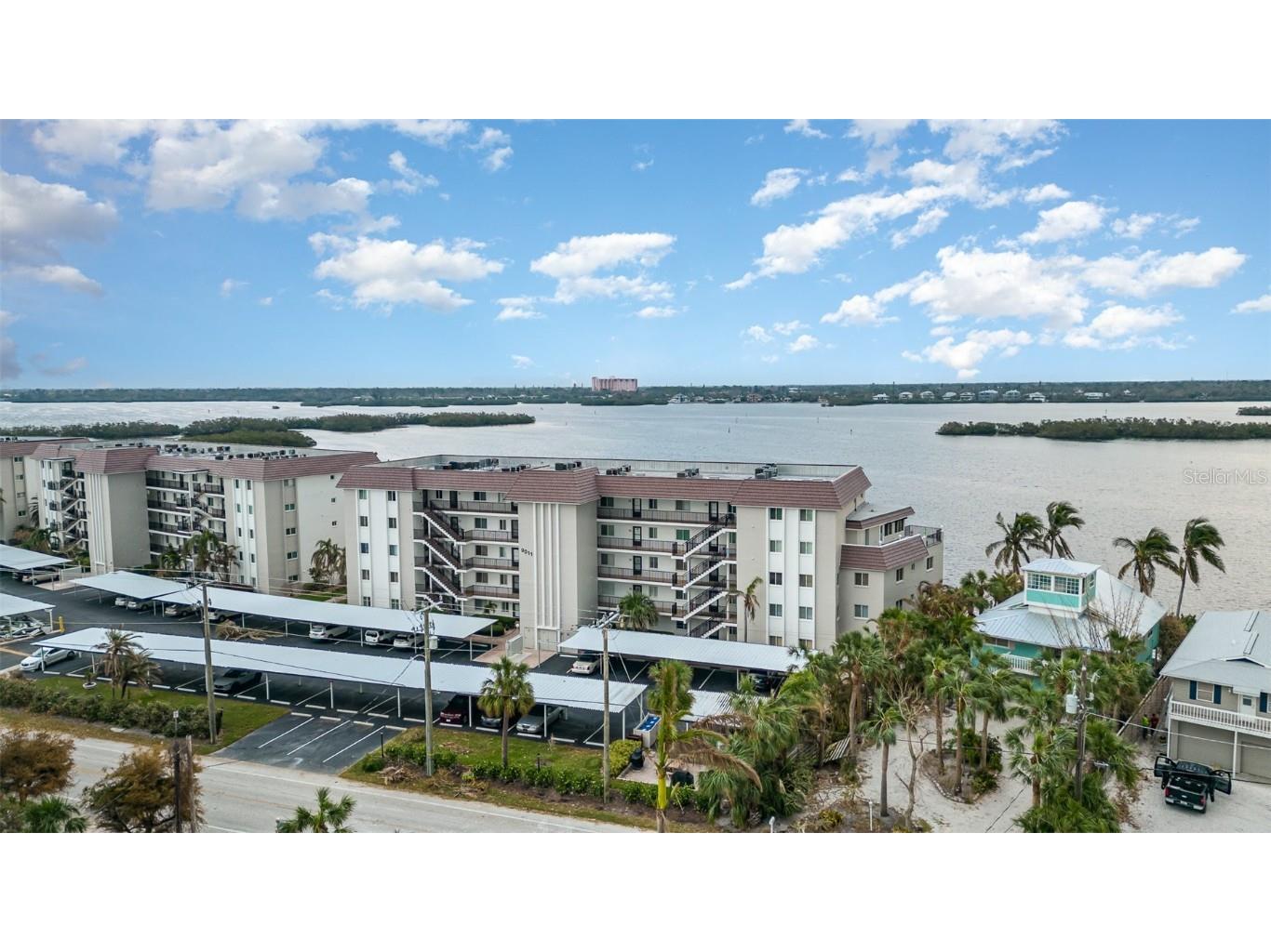 9011 Midnight Pass Road #329 Sarasota FL 34242 C7499000 image36