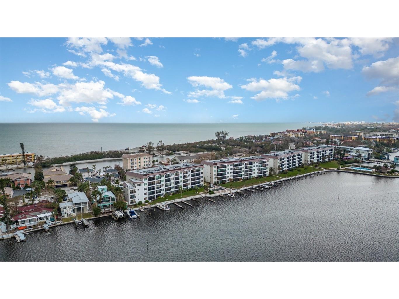 9011 Midnight Pass Road #329 Sarasota FL 34242 C7499000 image37