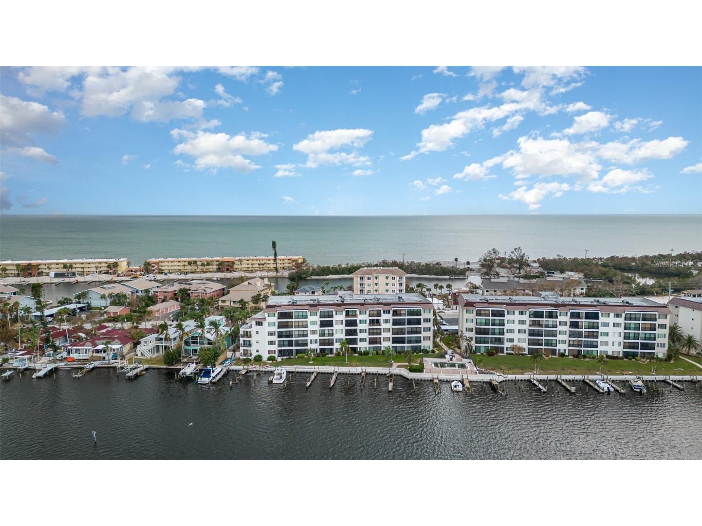 9011 Midnight Pass Road #329 Sarasota FL 34242 C7499000 image38