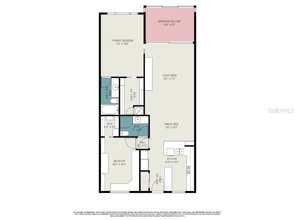 9011 Midnight Pass Road #329 Sarasota FL 34242 C7499000 image39