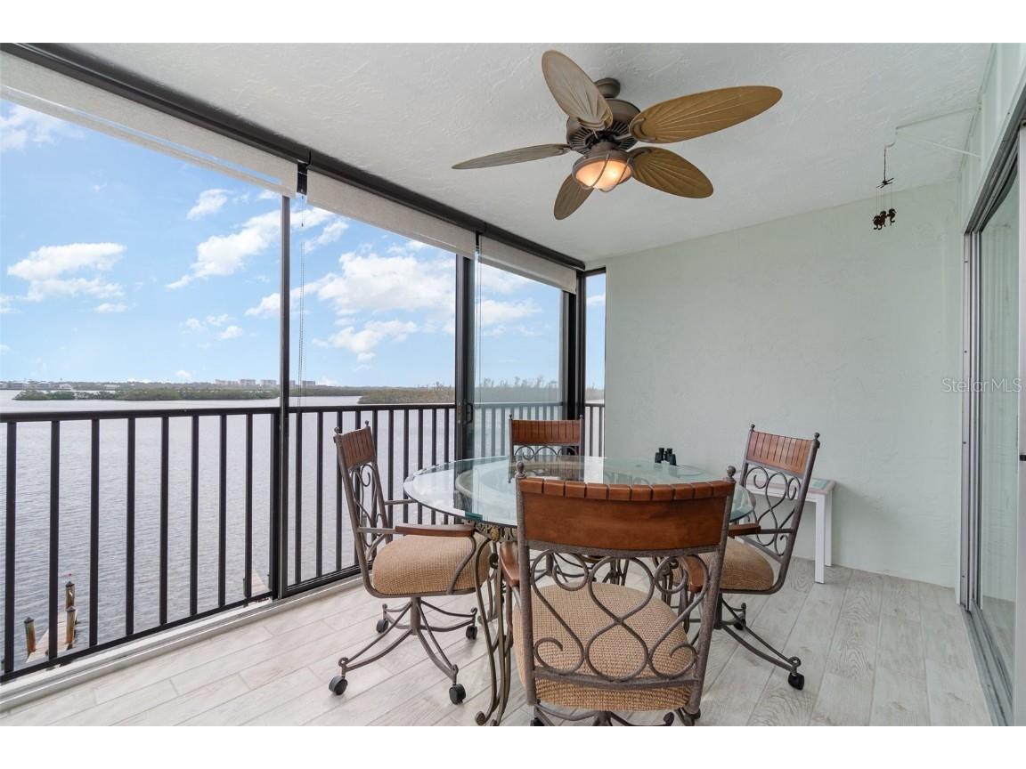 9011 Midnight Pass Road #329 Sarasota FL 34242 C7499000 image4