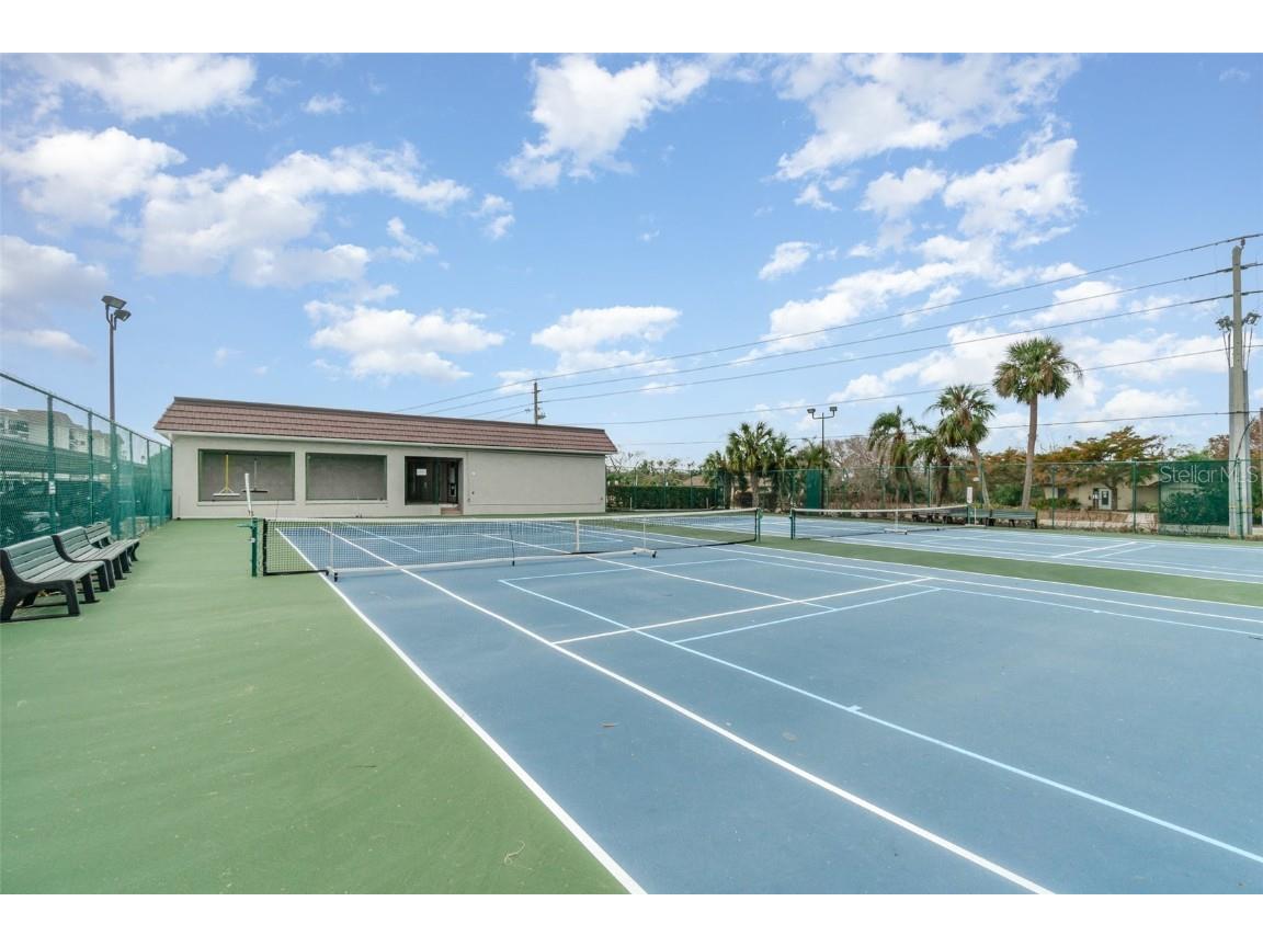 9011 Midnight Pass Road #329 Sarasota FL 34242 C7499000 image6