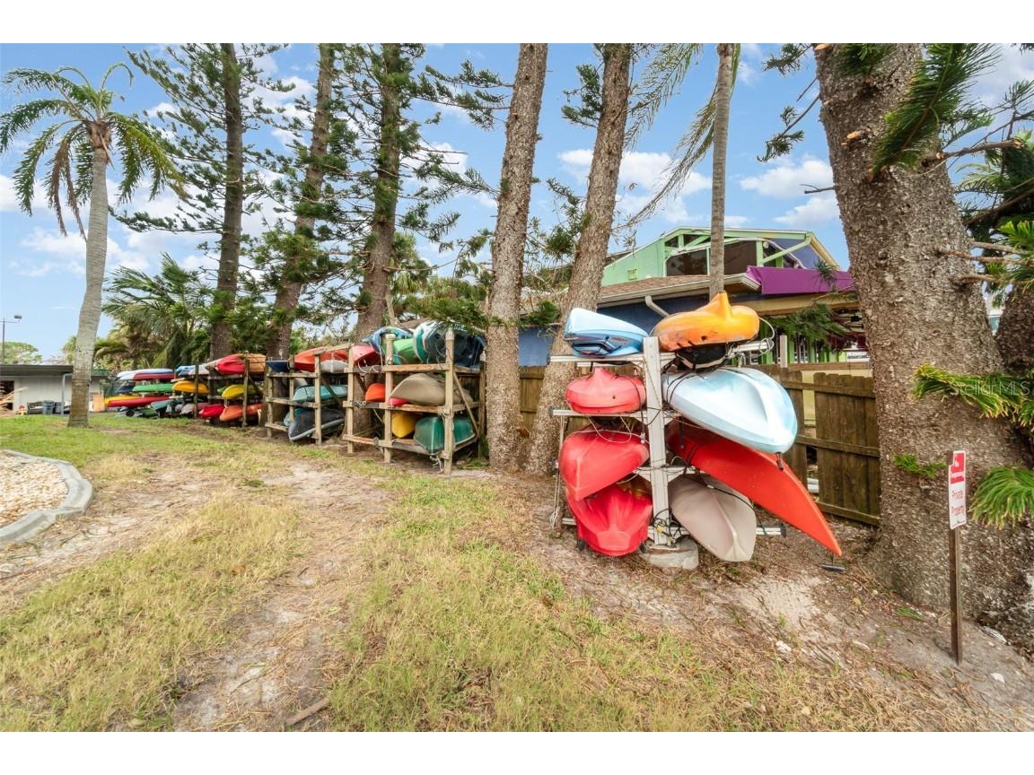 9011 Midnight Pass Road #329 Sarasota FL 34242 C7499000 image7