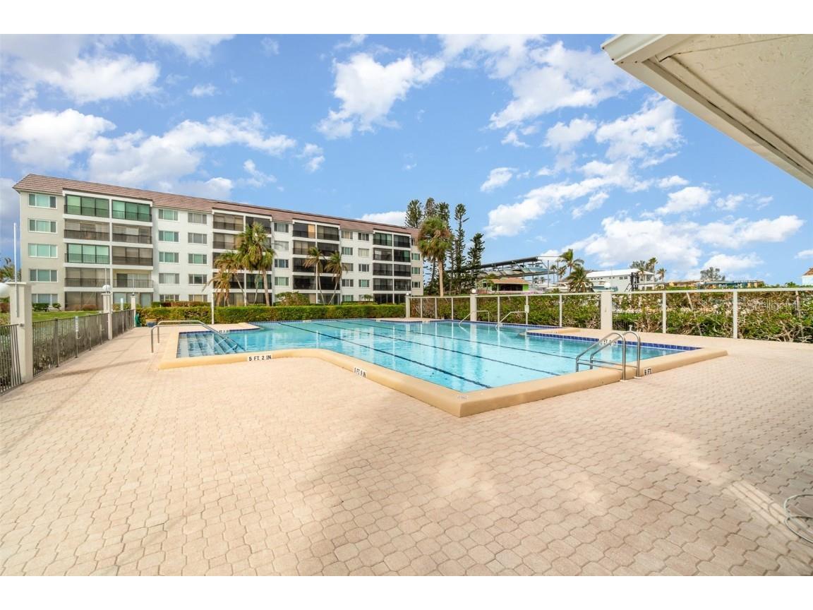 9011 Midnight Pass Road #329 Sarasota FL 34242 C7499000 image8