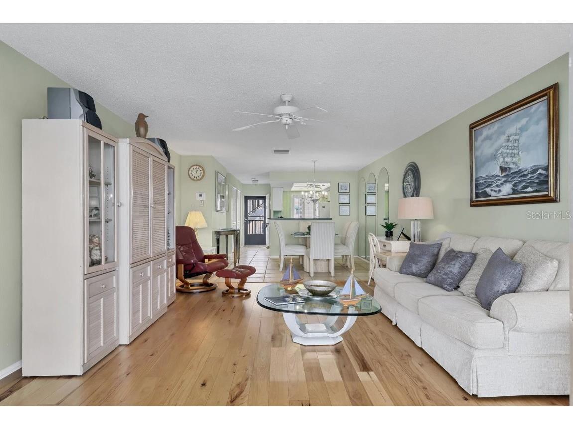 9011 Midnight Pass Road #426 Sarasota FL 34242 A4668084 image12