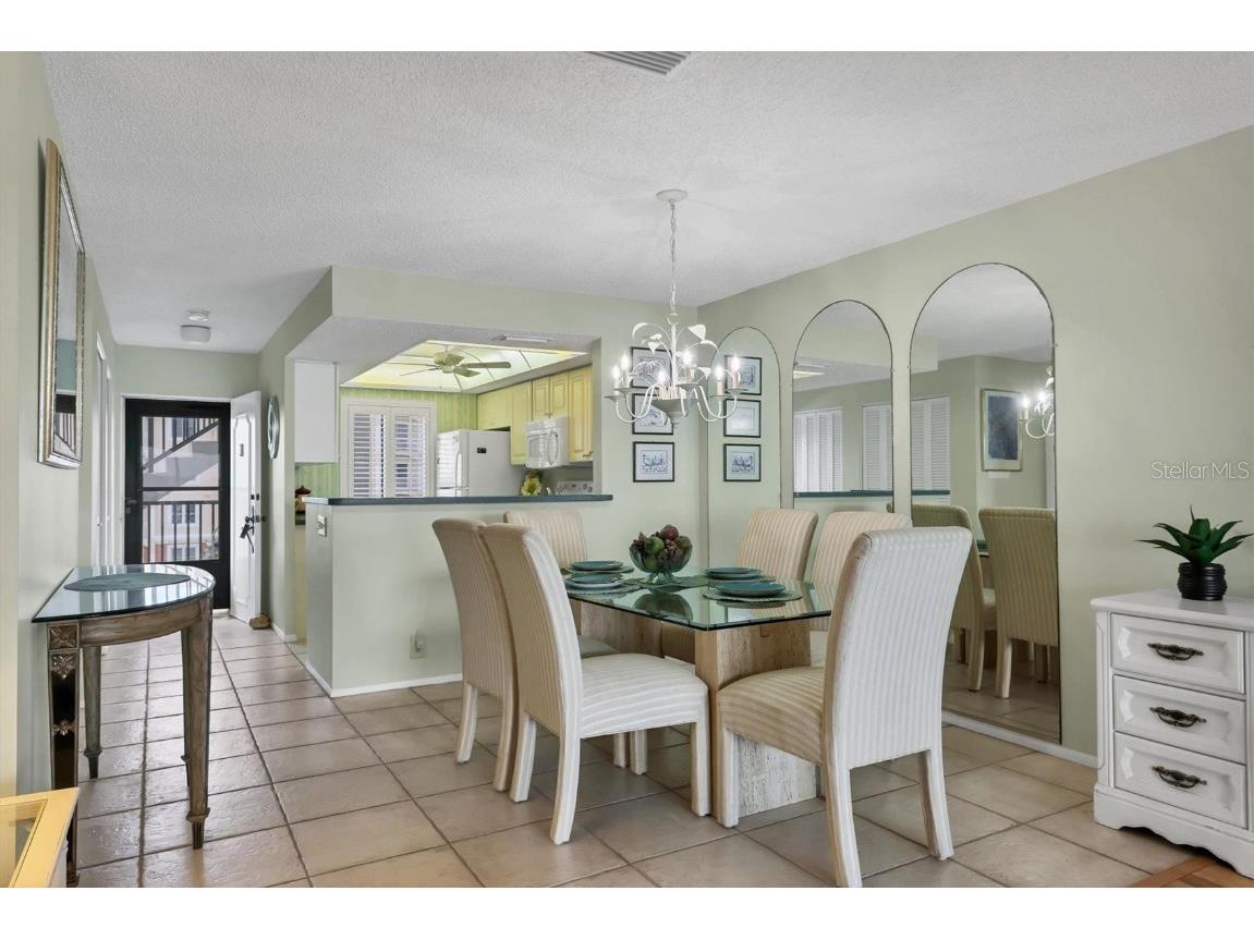 9011 Midnight Pass Road #426 Sarasota FL 34242 A4668084 image18