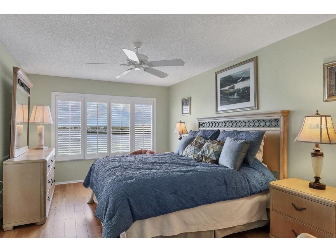 9011 Midnight Pass Road #426 Sarasota FL 34242 A4668084 image20