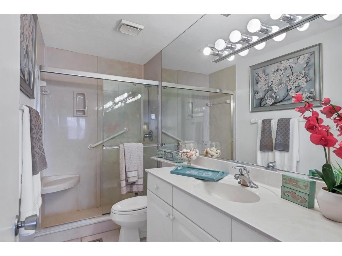 9011 Midnight Pass Road #426 Sarasota FL 34242 A4668084 image23