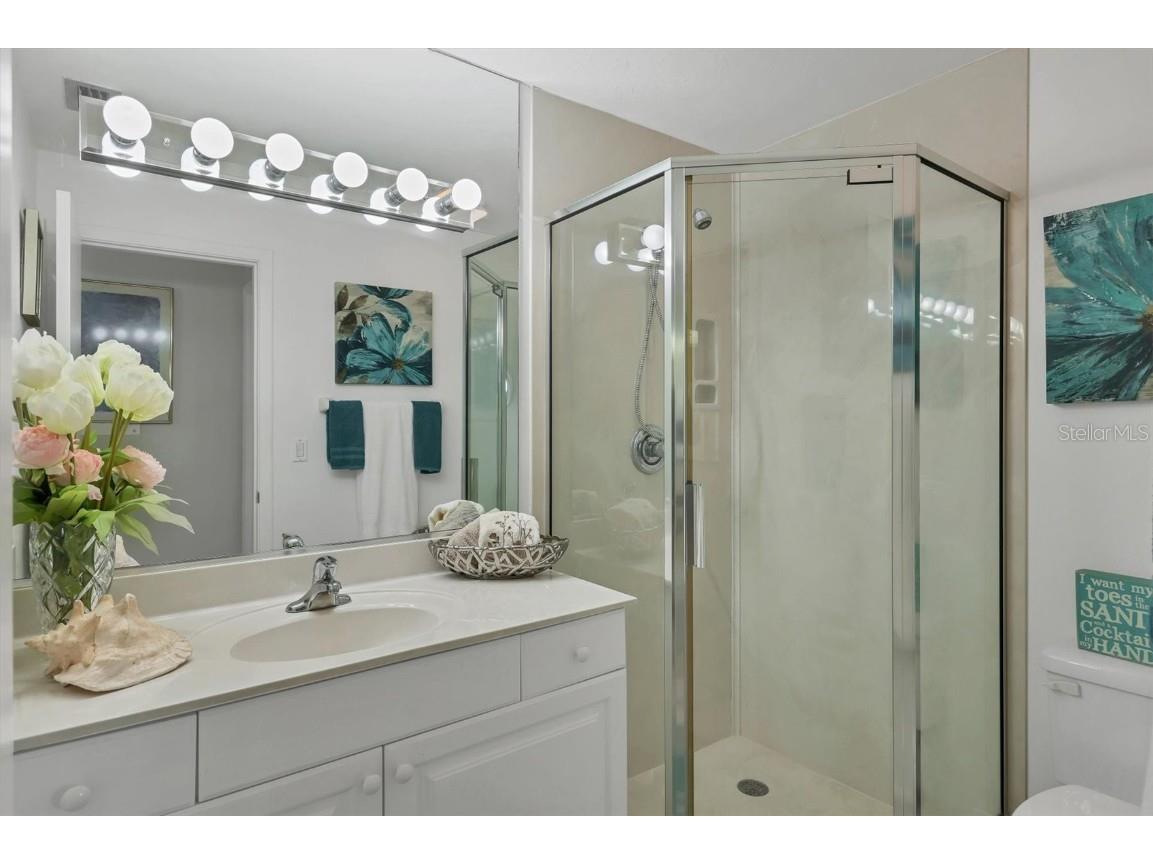 9011 Midnight Pass Road #426 Sarasota FL 34242 A4668084 image26