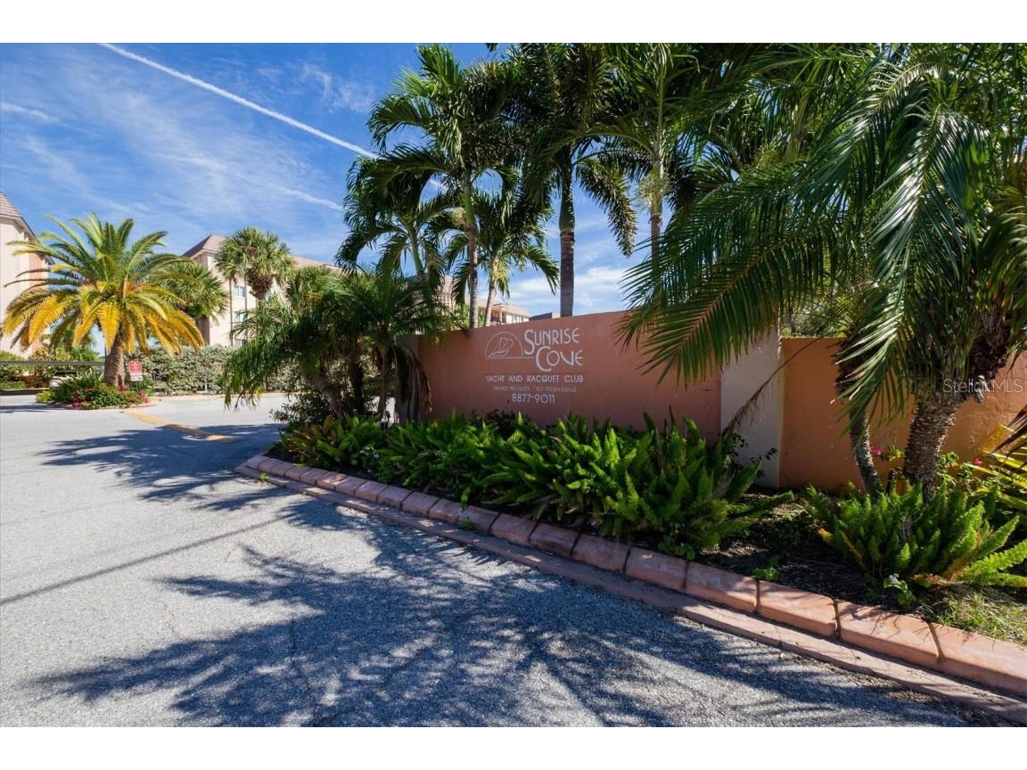 9011 Midnight Pass Road #426 Sarasota FL 34242 A4668084 image36