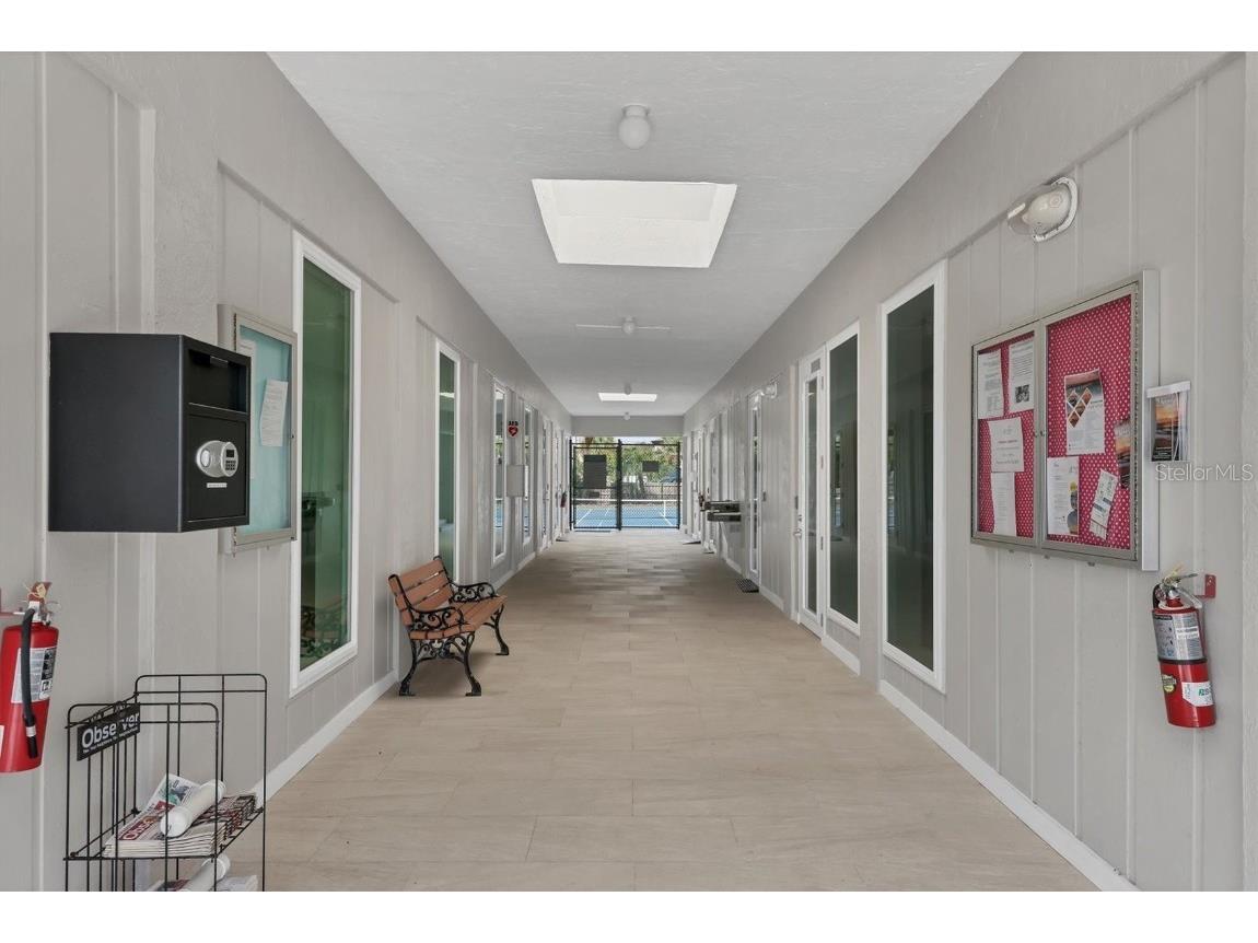 9011 Midnight Pass Road #426 Sarasota FL 34242 A4668084 image39