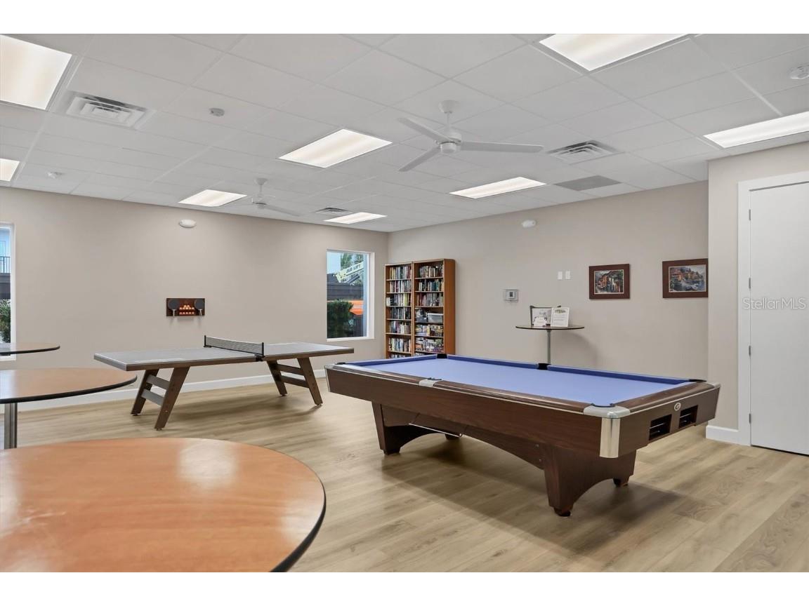 9011 Midnight Pass Road #426 Sarasota FL 34242 A4668084 image42