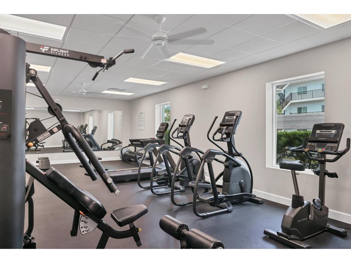 9011 Midnight Pass Road #426 Sarasota FL 34242 A4668084 image43