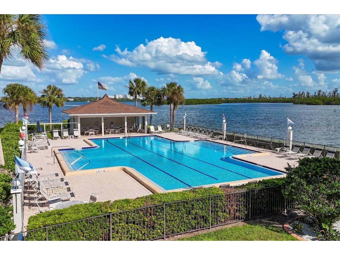 9011 Midnight Pass Road #426 Sarasota FL 34242 A4668084 image45