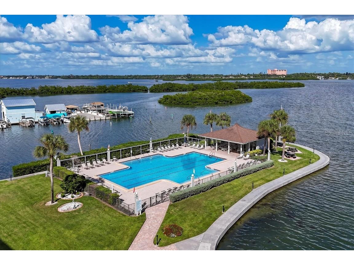 9011 Midnight Pass Road #426 Sarasota FL 34242 A4668084 image47