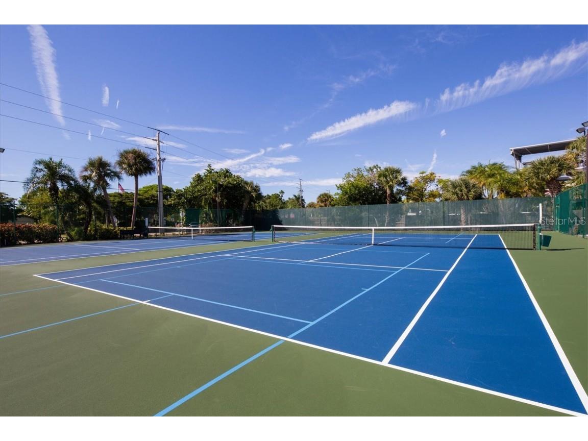 9011 Midnight Pass Road #426 Sarasota FL 34242 A4668084 image48