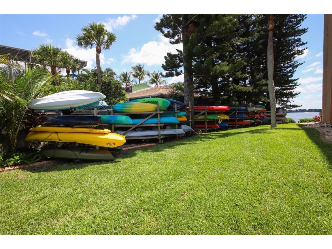 9011 Midnight Pass Road #426 Sarasota FL 34242 A4668084 image52