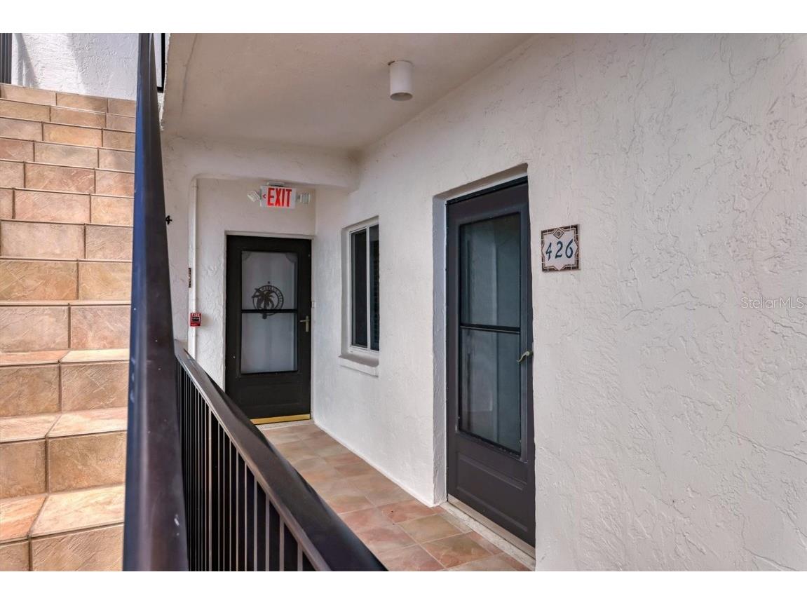 9011 Midnight Pass Road #426 Sarasota FL 34242 A4668084 image8