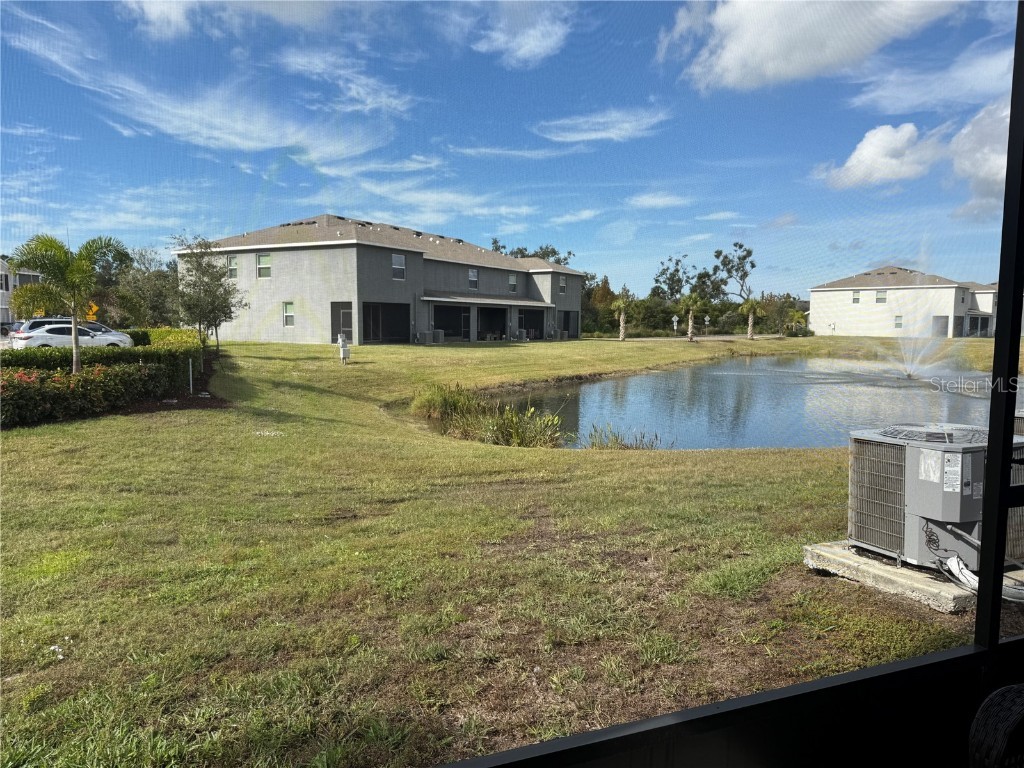 9011 Milestone Drive Sarasota FL 34238 A4672576 image11