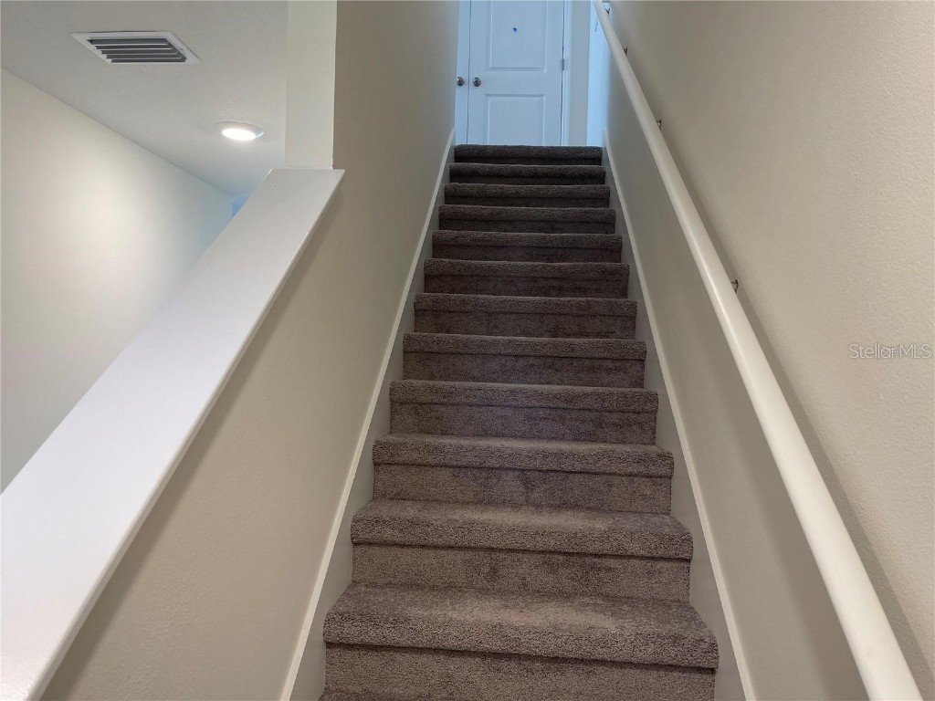 9011 Milestone Drive Sarasota FL 34238 A4672576 image12