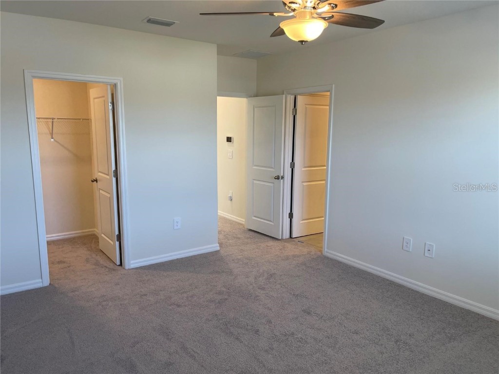 9011 Milestone Drive Sarasota FL 34238 A4672576 image13