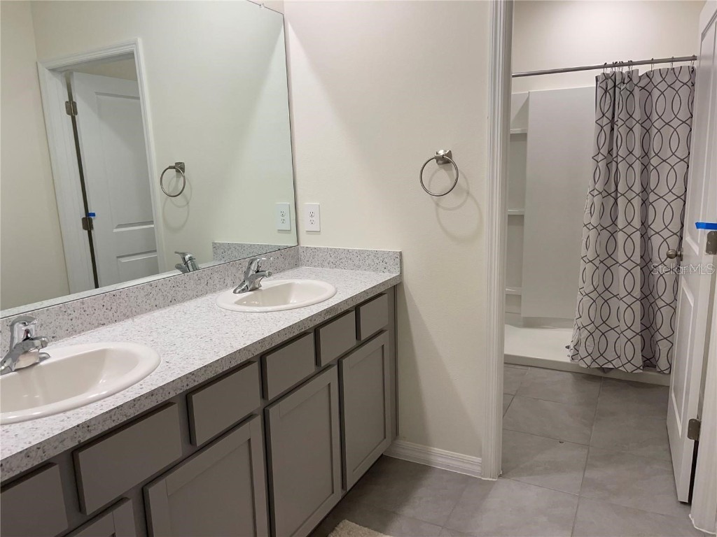 9011 Milestone Drive Sarasota FL 34238 A4672576 image15