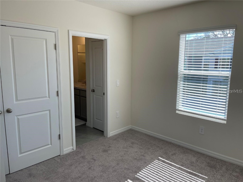 9011 Milestone Drive Sarasota FL 34238 A4672576 image21