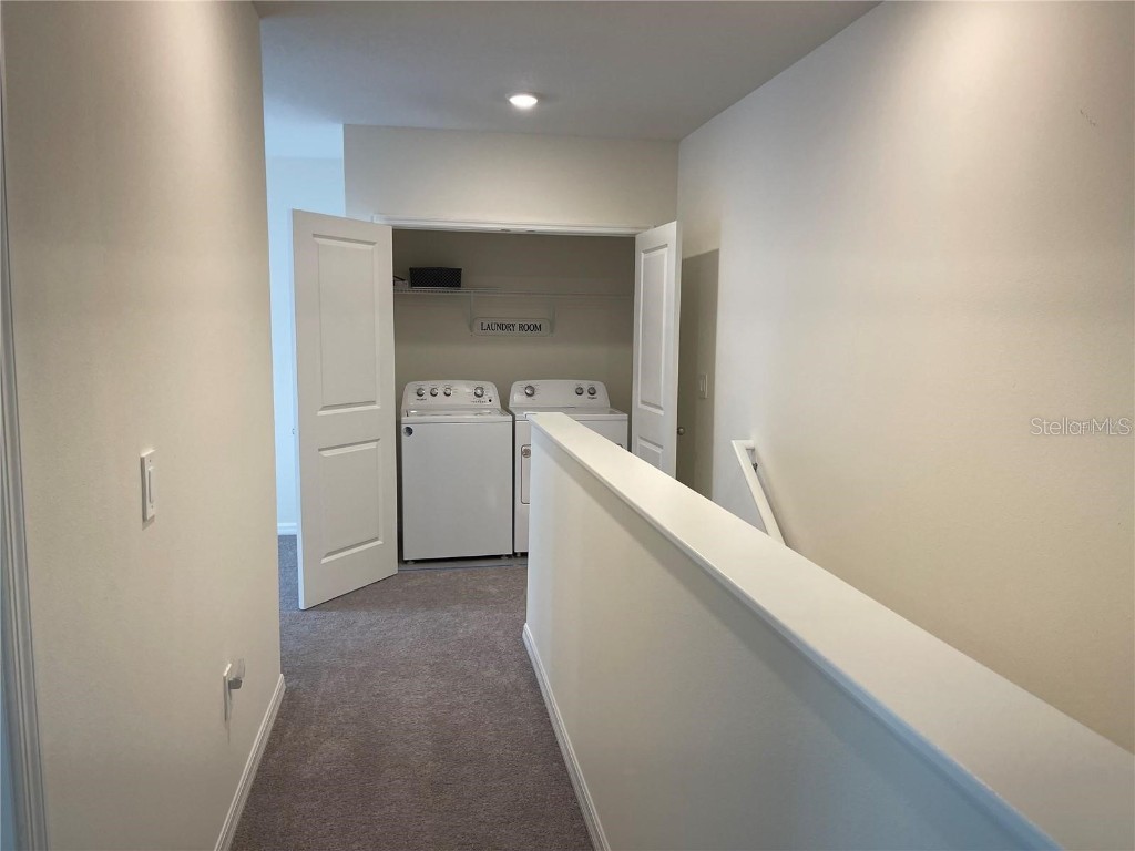 9011 Milestone Drive Sarasota FL 34238 A4672576 image24