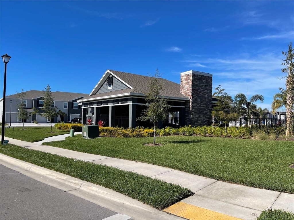 9011 Milestone Drive Sarasota FL 34238 A4672576 image26