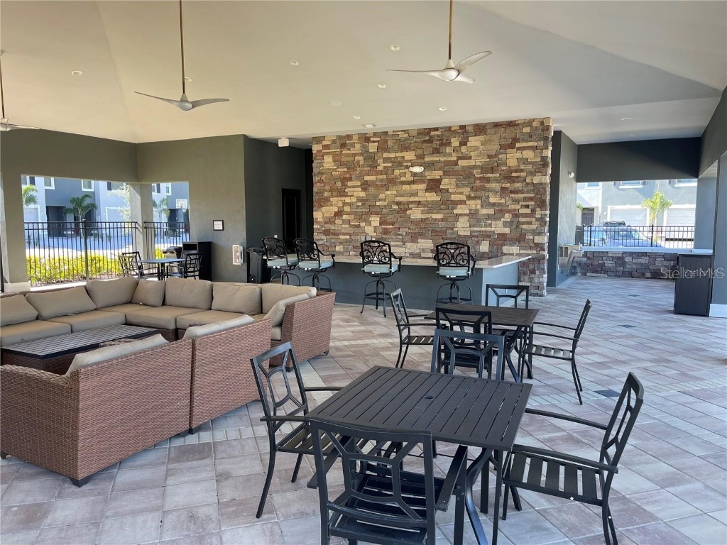 9011 Milestone Drive Sarasota FL 34238 A4672576 image27