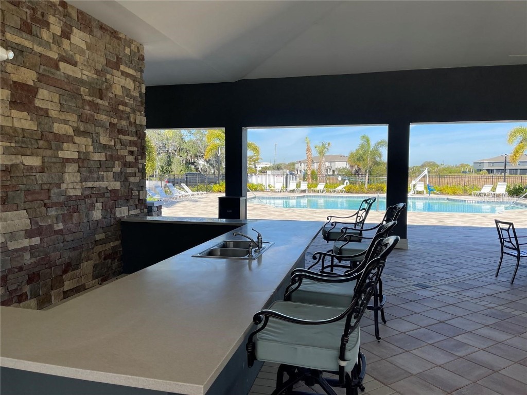 9011 Milestone Drive Sarasota FL 34238 A4672576 image28