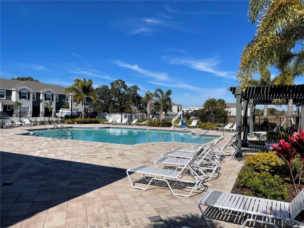 9011 Milestone Drive Sarasota FL 34238 A4672576 image29