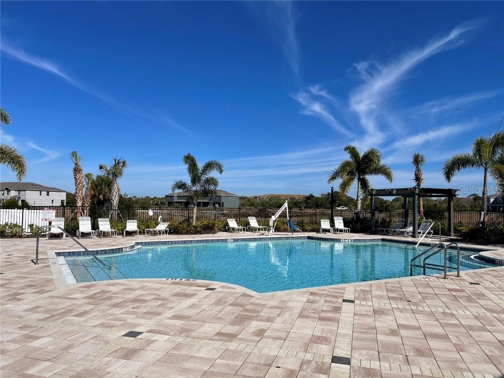 9011 Milestone Drive Sarasota FL 34238 A4672576 image30