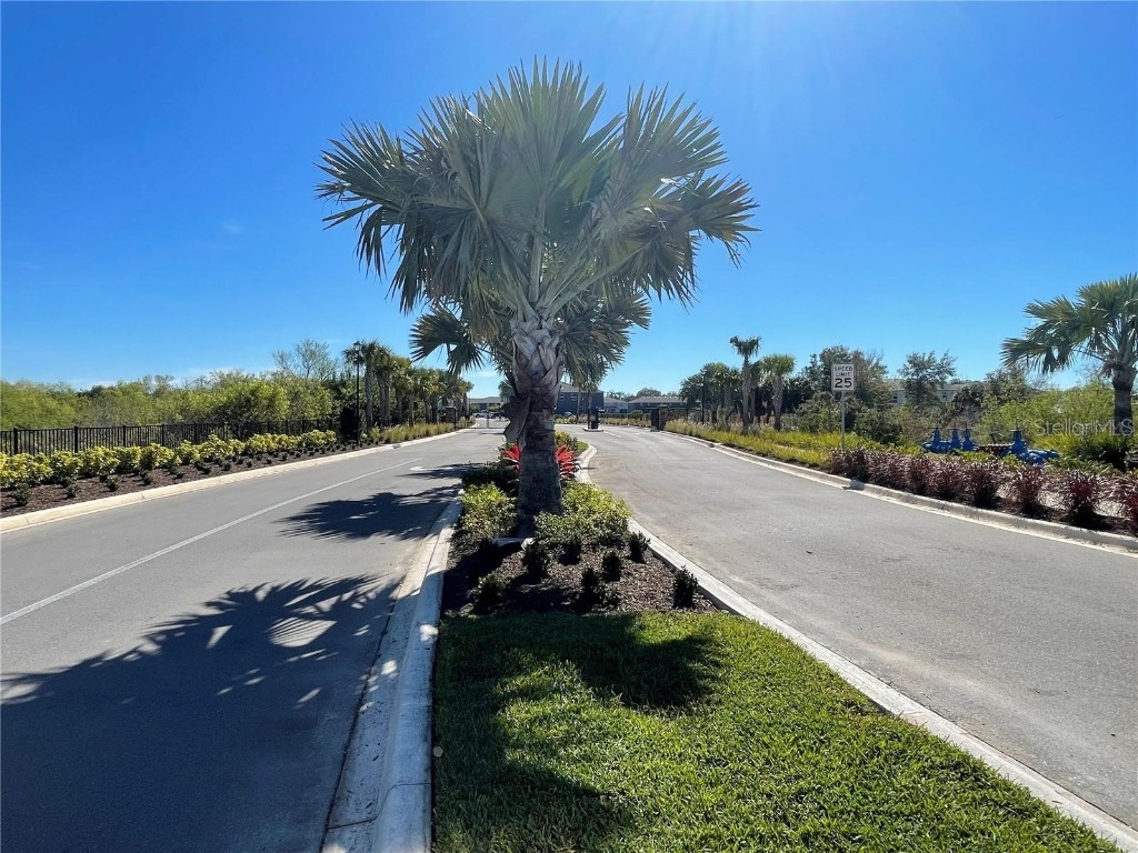 9011 Milestone Drive Sarasota FL 34238 A4672576 image31