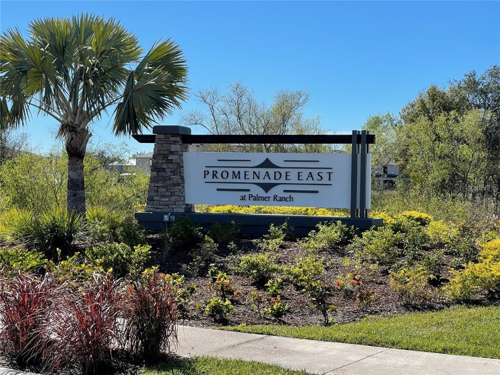 9011 Milestone Drive Sarasota FL 34238 A4672576 image32