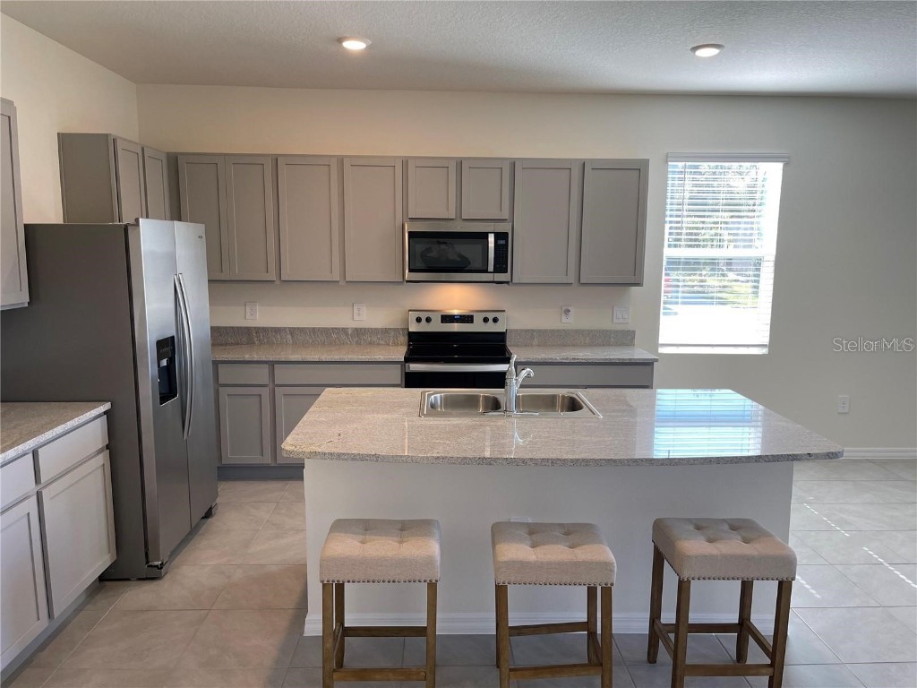 9011 Milestone Drive Sarasota FL 34238 A4672576 image4